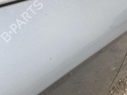 Right rear door FORD MONDEO IV (BA7) 1.6 TDCi | BP24476824C5 
