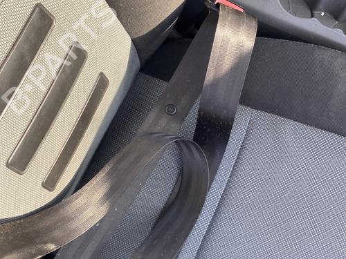 front-right-seatbelt-ford-focus-ii-da_-hcp-dp-2004-2005-2006-2007-2008-2009-2010-2011-2012-2013-29040531 main image