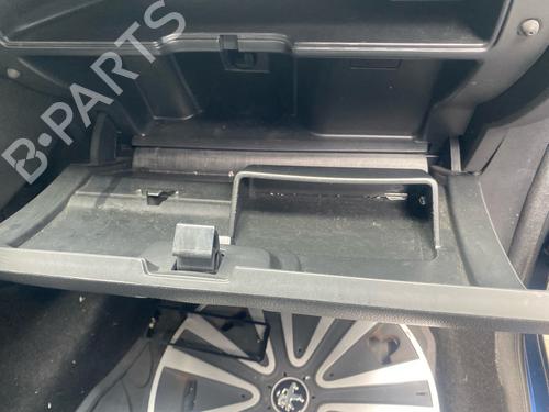 Used Glove box Glove box 36949127 36949127