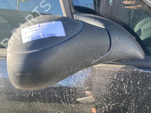 right-mirror-citroen-c3-pluriel-hb_-14-00008149rt-2003-21666142 main image