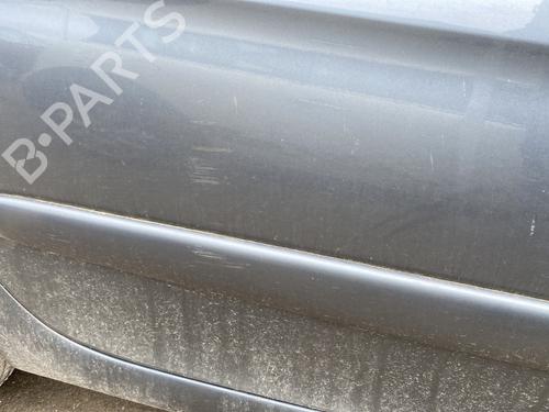 Dørlist CITROËN XSARA PICASSO (N68) 1.6 HDi | BP26221643C150 