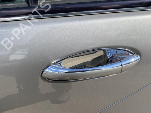 Venstre bak utvendig håndtak MERCEDES-BENZ C-CLASS T-Model (S203) C 270 CDI (203.216) | BP27159482C130 