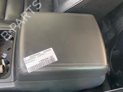 Used Armrest / Center console Armrest / Center console 36817156 36817156