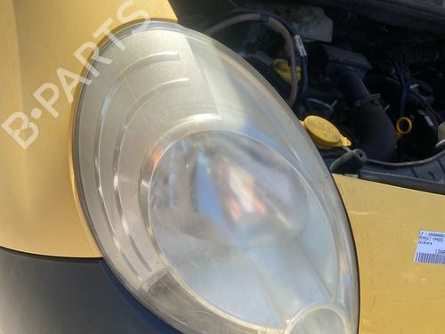 optica-direita-renault-kangoo-express-fw01_-2008-38187610 main image