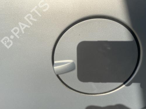 Fuel flap OPEL ZAFIRA / ZAFIRA FAMILY B (A05) 1.6 (M75) | BP28589217C131