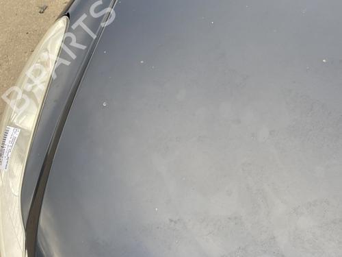 Hood OPEL CORSA D (S07) 1.2 LPG (L08, L68) | BP30061705C1 