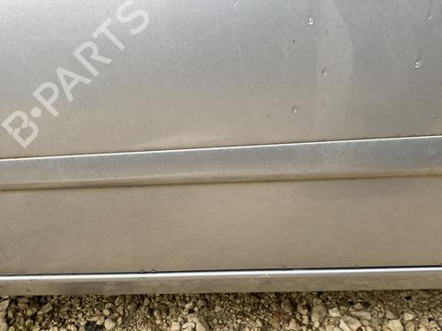 door-moulding-trim-opel-astra-h-a04-2004-2005-2006-2007-2008-2009-2010-2011-2012-2013-2014-32421893 main image