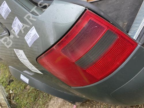 Right taillight AUDI ALLROAD C5 (4BH) 2.5 TDI quattro | BP32319556C35 - Image 2