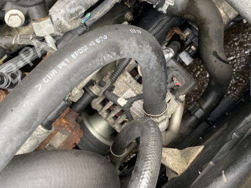 Generator FORD C-MAX (DM2) 1.8 TDCi | BP30877449M7