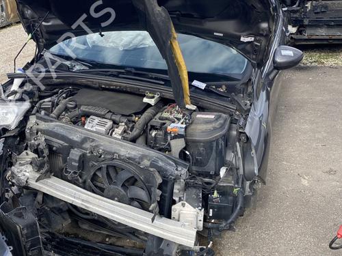 fuel-tank-citroen-c4-ii-nc_-2009-28725111 main image