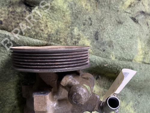 Steering pump CITROËN NEMO Box Body/MPV (AA_) 1.3 HDi 75 | BP33003180M99 - Image 2