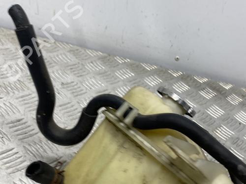 Expansion tank INFINITI QX50 I 30d AWD | BP29829389C120 