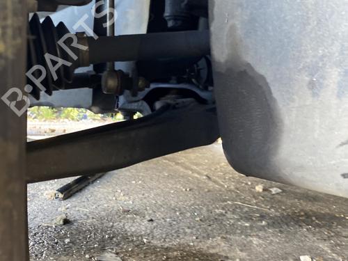 Used Right front driveshaft JEEP COMPASS (MK49) 2.2 CRD 4x4 (163 hp) 29287886