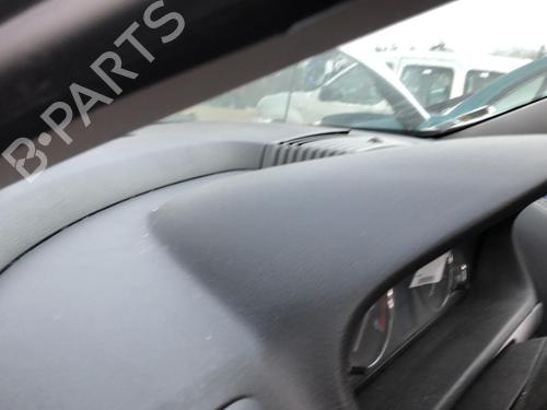 Used Dashboard PEUGEOT 407 Coupe (6C_) 2.7 HDi (204 hp) 19904813