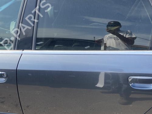 BP27919890C4 main image