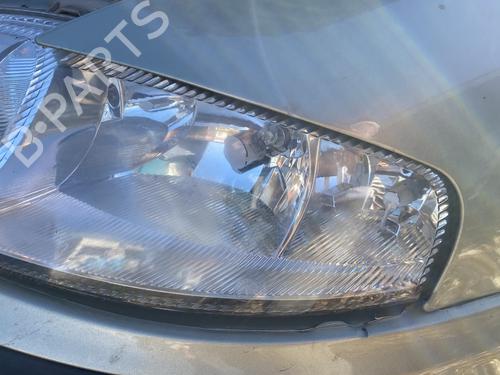 left-headlight-alfa-romeo-147-937_-2000-2001-2002-2003-2004-2005-2006-2007-2008-2009-2010-29406984 main image