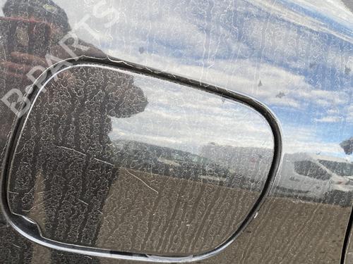 fuel-flap-renault-clio-iii-br01-cr01-2005-2006-2007-2008-2009-2010-2011-2012-2013-2014-31836730 main image