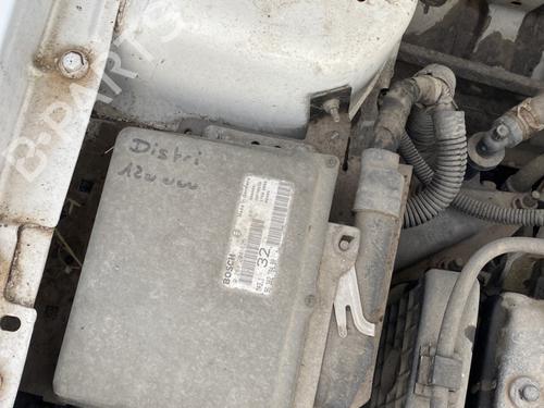 engine-control-unit-ecu-citroen-saxo-s0-s1-1996-1997-1998-1999-2000-2001-2002-2003-2004-30302483 main image