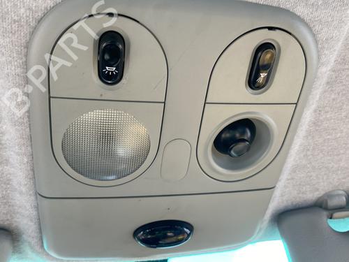 Used Interior roof light RENAULT LAGUNA I (B56_, 556_) 2.0 (B56C/H/N) (113 hp) 29571647