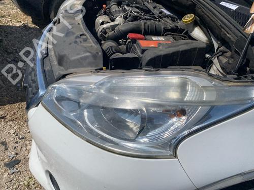left-headlight-peugeot-208-i-ca_-cc_-2012-2013-2014-2015-2016-2017-2018-2019-2020-2021-37651574 main image