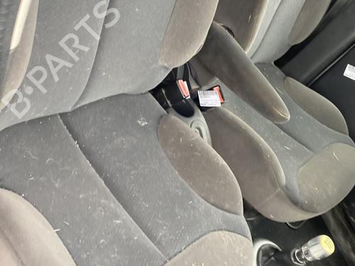 Used Right front seat CITROËN C3 I (FC_, FN_) 1.4 HDi (68 hp) 32445245