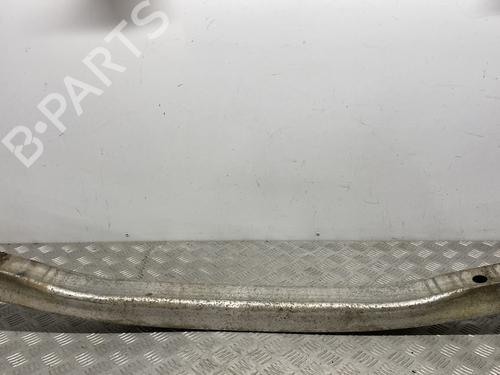 Traversa paraurti anteriore RENAULT SCÉNIC II (JM0/1_) 1.6 (JM0C, JM0J, JM1B) | BP29543482C109 