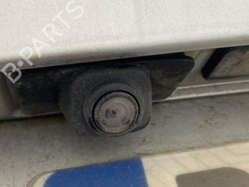 Kamera CITROËN C4 Picasso II 1.6 HDi / BlueHDi 115 (115 hp) 32086749