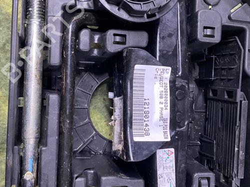 Used Jack Kit Jack Kit PEUGEOT 508 II (FB_, FH_, F3_) 2.0 BlueHDI 180 (FHEHZR, FHEHZN) (177 hp) 32518280 32518280