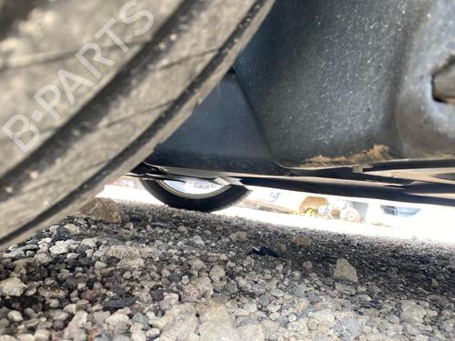 Subframe MERCEDES-BENZ CLS (C219) | BP36408703M9 - Image 2
