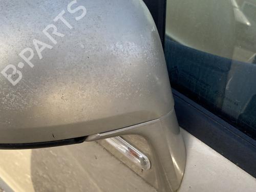 right-mirror-citroen-c4-i-lc_-2004-2005-2006-2007-2008-2009-2010-2011-2012-2013-2014-32861444 main image