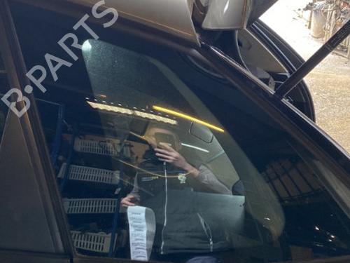 Used Rear left quarter glass CITROËN C4 Picasso I MPV (UD_) [2006-2015]  19909725