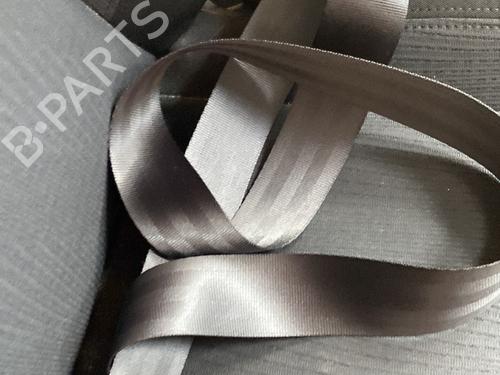 front-right-seatbelt-renault-laguna-iii-bt01-2007-2008-2009-2010-2011-2012-2013-2014-2015-27185874 main image