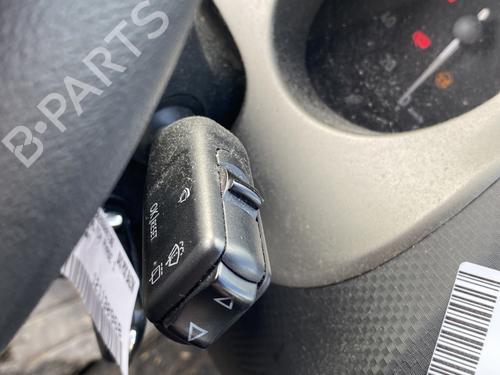 Steering column stalk SEAT ALTEA (5P1) 1.9 TDI | BP32295205I23