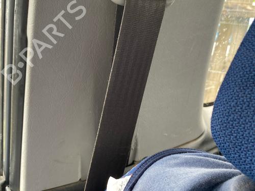 front-right-seatbelt-mitsubishi-pajero-pinin-i-h6_w-h7_w-1999-2000-2001-2002-2003-2004-2005-2006-2007-34412446 main image