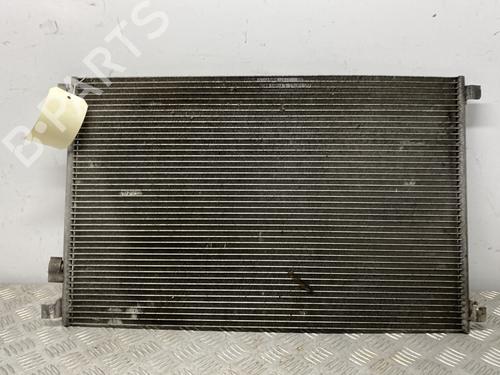 Used AC radiator RENAULT SCÉNIC II (JM0/1_) [2003-2010]  29941334