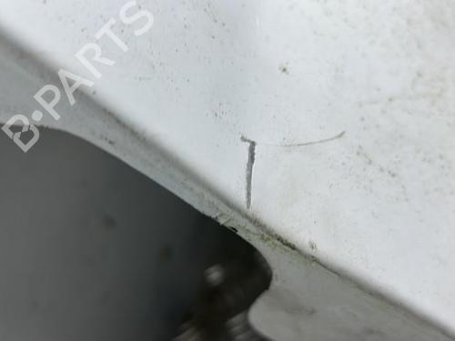 right-front-fenders-renault-trafic-ii-bus-jl-20-dci-115-7782524467-2001-22116248 main image