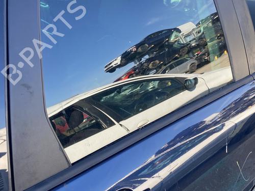 rear-right-door-window-peugeot-308-sw-i-4e_-4h_-2007-2008-2009-2010-2011-2012-2013-2014-24827147 main image