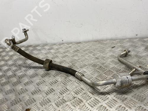 AC pipe DACIA DUSTER (HS_) 1.5 dCi 4x4 (HSMC, HSMD) | BP32351654M126