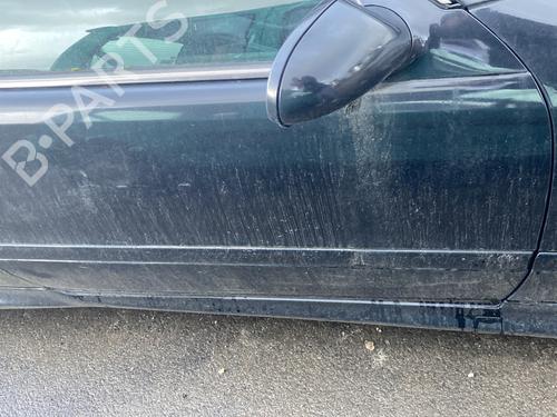 Used Door moulding trim MERCEDES-BENZ CLK (C208) CLK 320 (208.365) (218 hp) 23894685