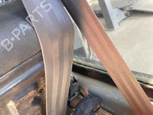 Rear right belt tensioner NISSAN PATROL GR V Wagon (Y61) 2.8 TD | BP27237007C90 