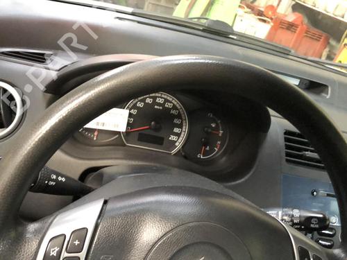 Ratt SUZUKI SWIFT III (MZ, EZ) 1.3 DDiS (RS413D) (69 hp) 19914636
