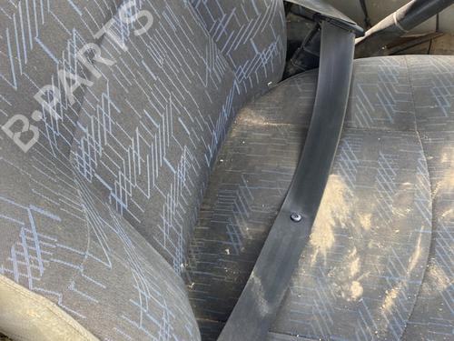 front-right-seatbelt-renault-kangoo-express-fc01_-1997-27868675 main image