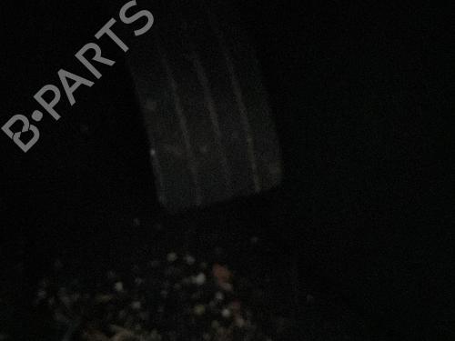 Used Pedal Pedal RENAULT CLIO IV (BH_) 1.5 dCi 75 (75 hp) 30603869 30603869