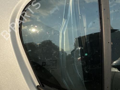 Rear right quarter glass OPEL CORSA E (X15) 1.4 (08, 68) | BP29287823C92 