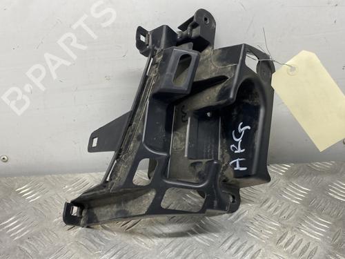 Rear bumper bracket PEUGEOT 208 II (UB_, UP_, UW_, UJ_) 1.2 PureTech 100 | BP27540319C159 