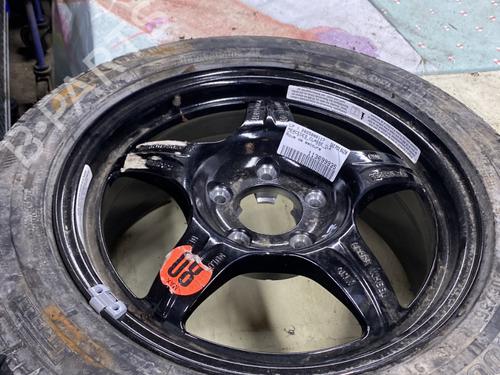 Used Jack Kit MERCEDES-BENZ CLK (C208) CLK 320 (208.365) (218 hp) 29571800