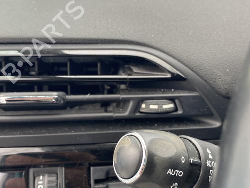 Devioluci CITROËN C4 Picasso II 1.6 HDi / BlueHDi 115 | BP29976267I23