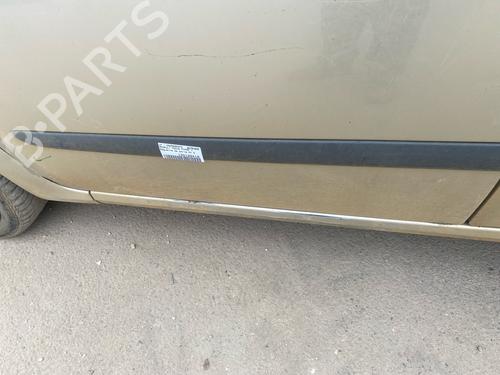 door-moulding-trim-renault-modus-grand-modus-fjp0_-2004-34342495 main image