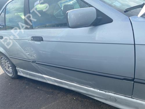 right-front-door-bmw-3-e36-1990-1991-1992-1993-1994-1995-1996-1997-1998-36400549 main image