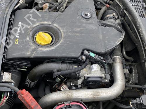 Engine DACIA SANDERO 1.5 dCi | BP23783694M1